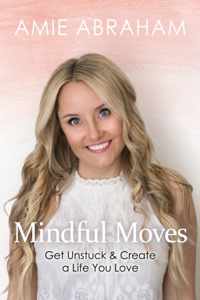 Mindful Moves