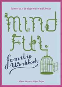 Mindful family werkboek