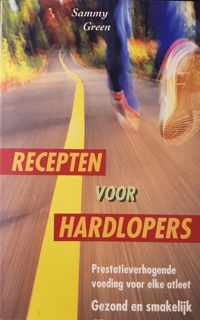 Recepten voor hardlopers