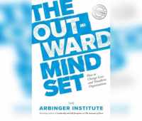 The Outward Mindset