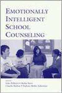 Emotionally Intelligent School Counseling