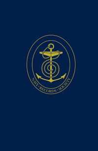 Navy of the Lancastrian Kings