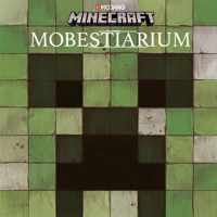 Minecraft  -   Mobestiarium