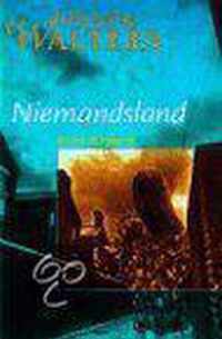 Niemandsland