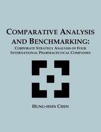 Comparative Analysis and Benchmarking