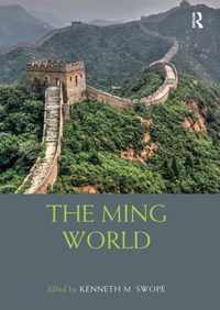 The Ming World