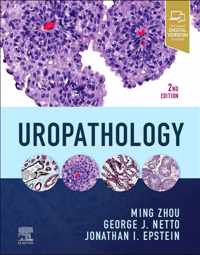 Uropathology