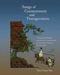 Songs of Contentment and Transgression