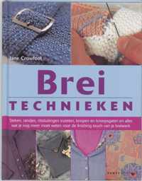 Breitechnieken