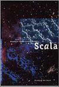 Scala 4/5 Havo Handboek