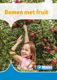 Mini Informatie 475 -   Bomen met fruit