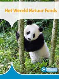 Mini Informatie  -   Het Wereld Natuur Fonds