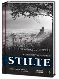 Stilte