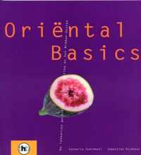 Oriental basics