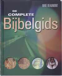 De complete Bijbelgids