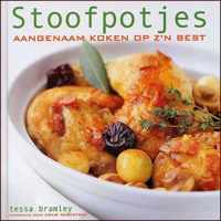 Stoofpotjes