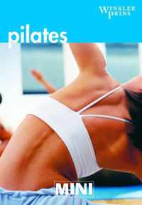 Mini Wp Pilates