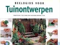 BEELDGIDS VOOR TUINONTWERPEN