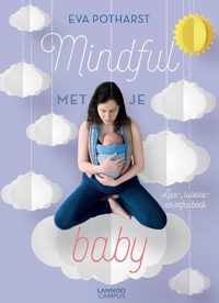 Mindful met je baby