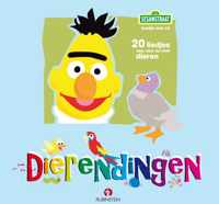 Dierendingen En Cd