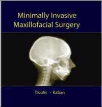 Minimally Invasive Maxillofacial Surgery