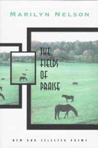 The Fields of Praise