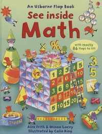 See Inside Math