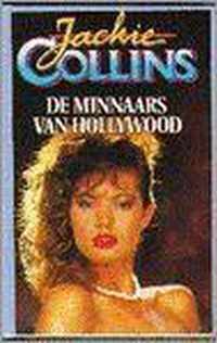 Minnaars van Hollywood