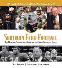 Southern Fried Football