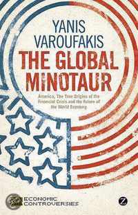 The Global Minotaur