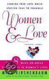 Women & Love