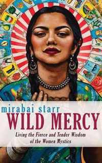 Wild Mercy