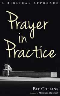 Prayer in Practice