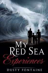 My Red Sea Experiences