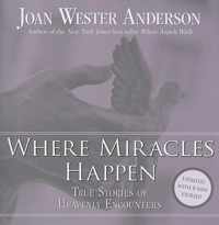 Where Miracles Happen