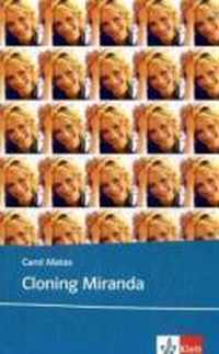 Cloning Miranda