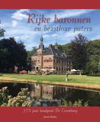 Rijke baronnen en bezitloze paters