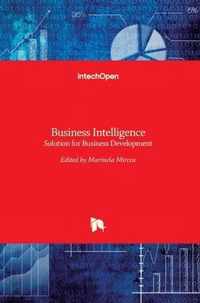 Business Intelligence