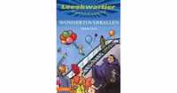 Wondertoverballen