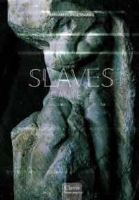 Slaves 6 -   Dante 3