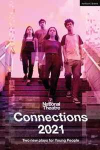 National Theatre Connections 2021