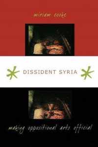 Dissident Syria