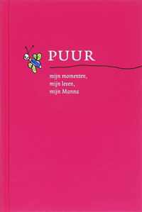 Puur