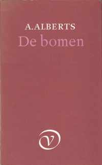 De bomen