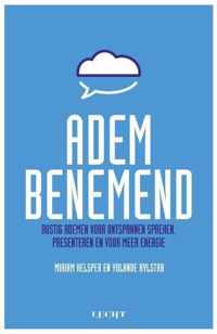 Adembenemend