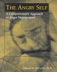 The Angry Self