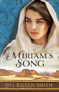 Miriam`s Song