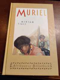 Muriel