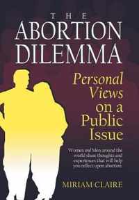 The Abortion Dilemma