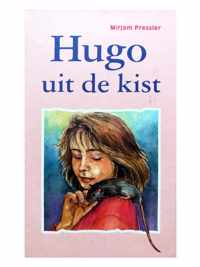 Hugo uit de kist